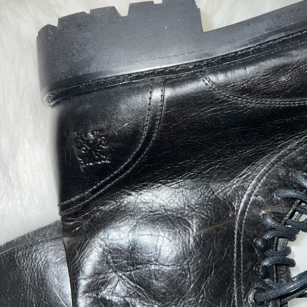 John John boots